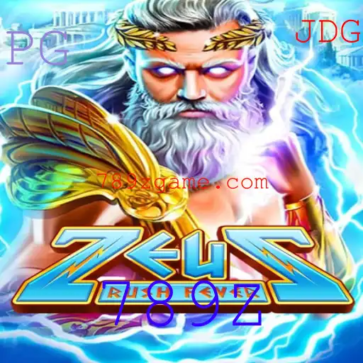 ZeusRushFever: Uma Nova Odisseia de Aventura e Estratégia